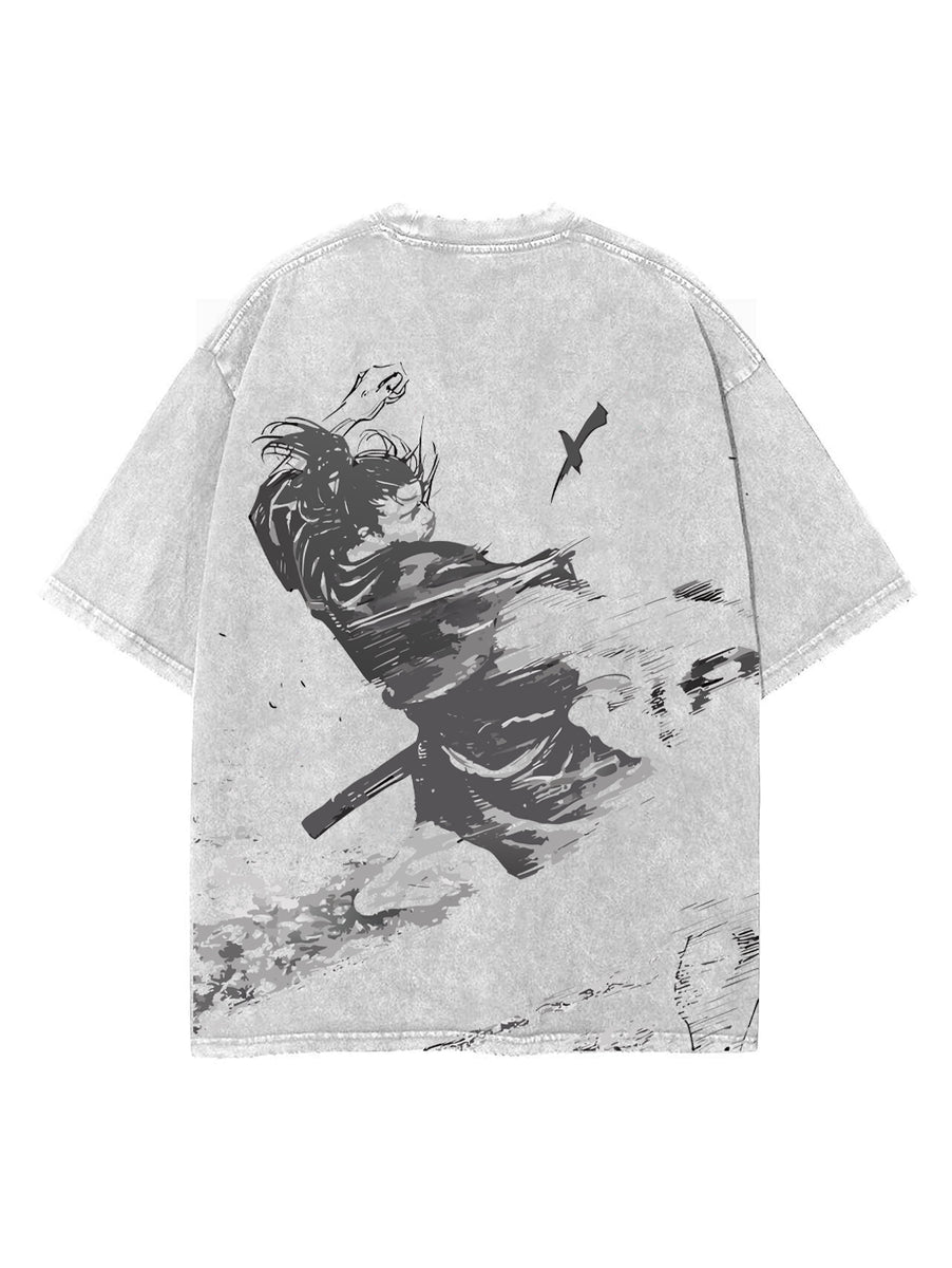 【XL】夕海 0.14 Tシャツ 2026年最新】夕海 0.14の人気アイテム - メルカリ