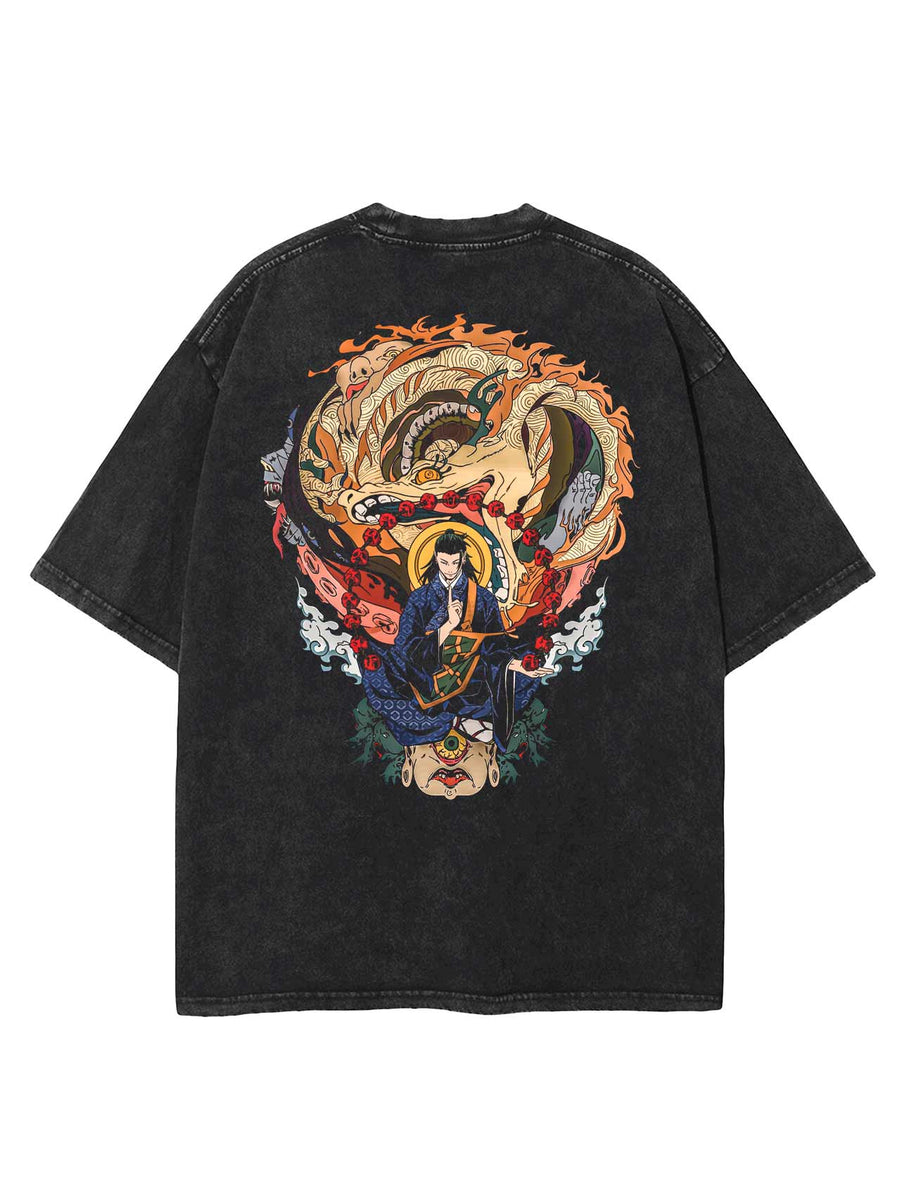 ●GETO BLACK / SOUTHERN 〜 getoback_1200x1200.jpg?v=