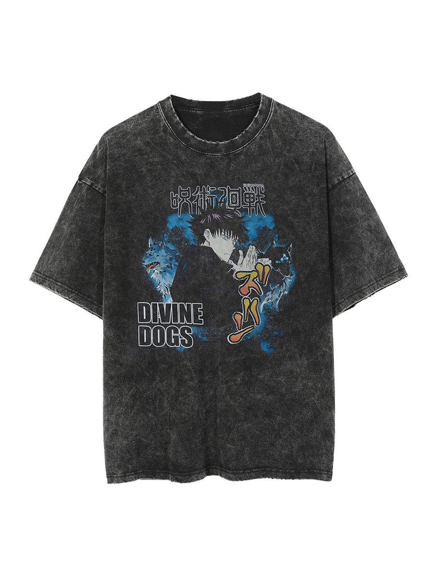 shirt-1689860257-