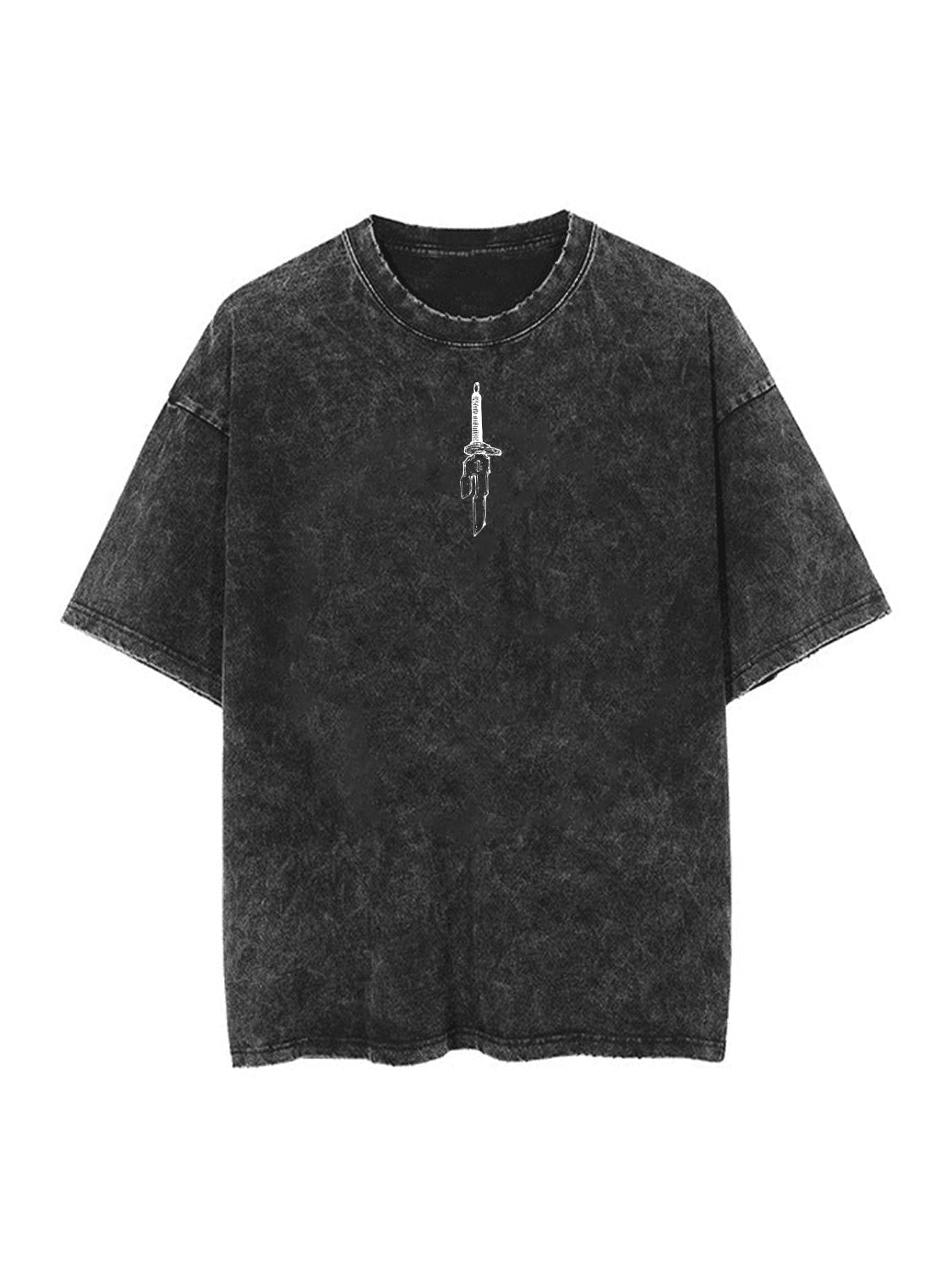 VINTAGE TEES – Page 2 – Hokuro
