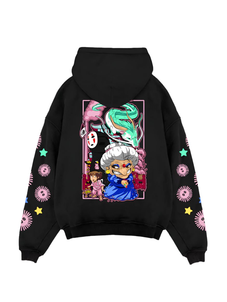 NEW ARRIVALS – Hokuro