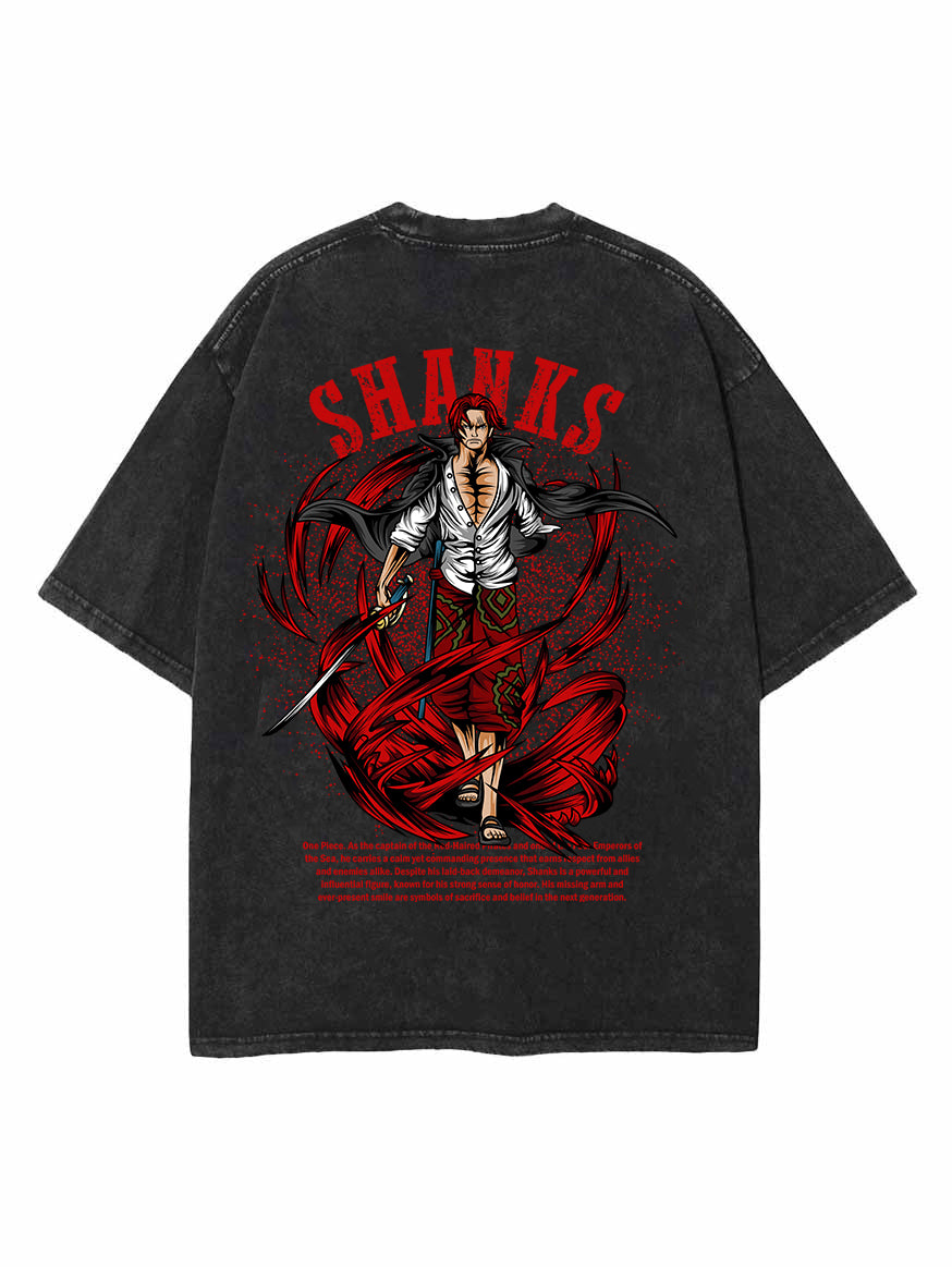 NEW ARRIVALS – Hokuro