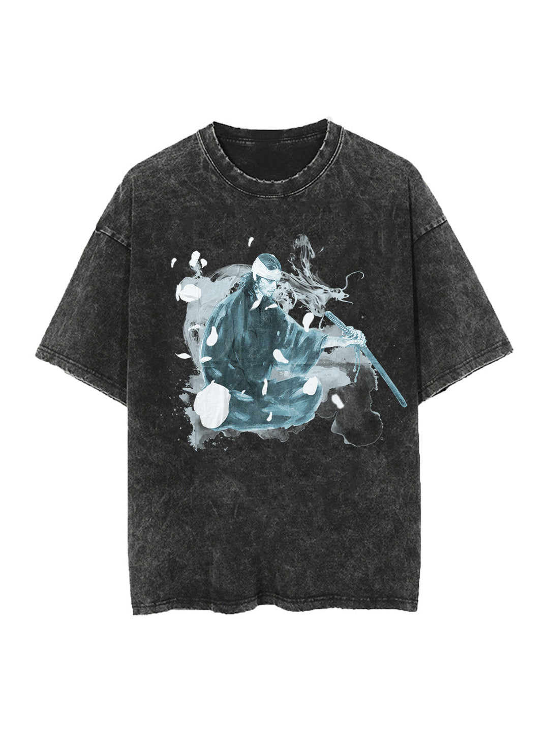 【関税なし】HOBBS ホッブス rousham カットソー 関税なし】HOBBS ホッブス rousham カットソー