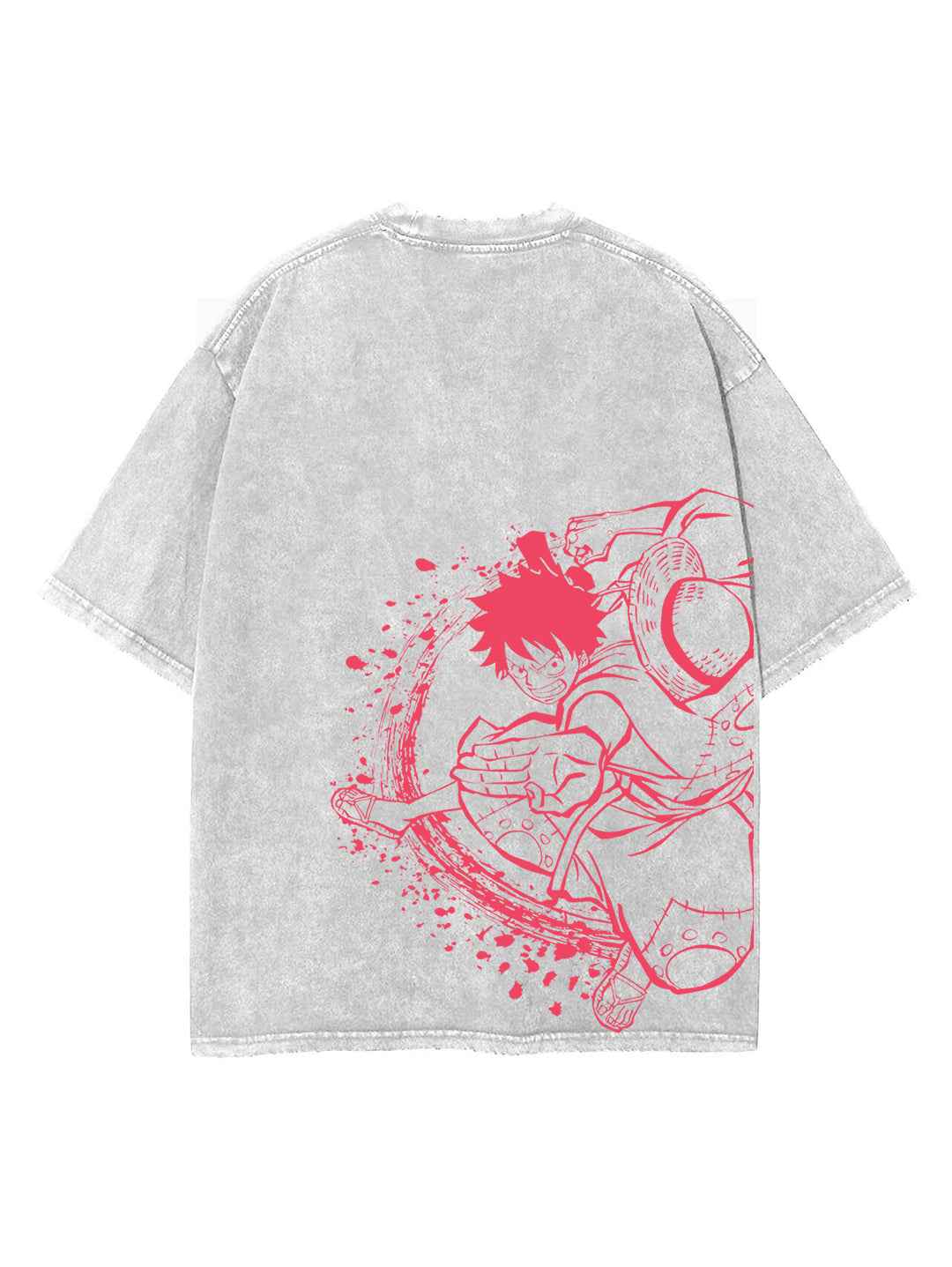 【AVAM】夏本気ツアー 東雲青空 Tシャツ はっぴ T-shirts (AVAM 公式GOODS 通販 夏本気ツアー Tシャツ【東雲