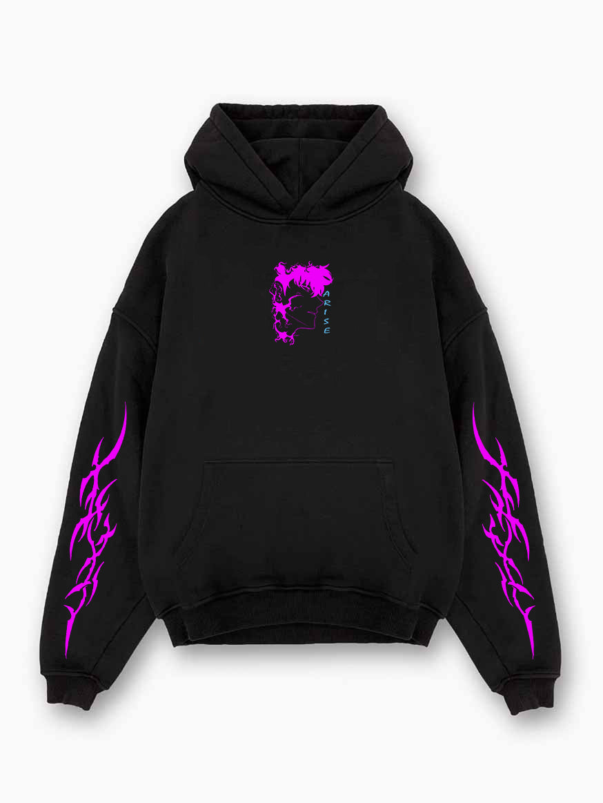 2-SIDED VOID ASCENT HOODIE