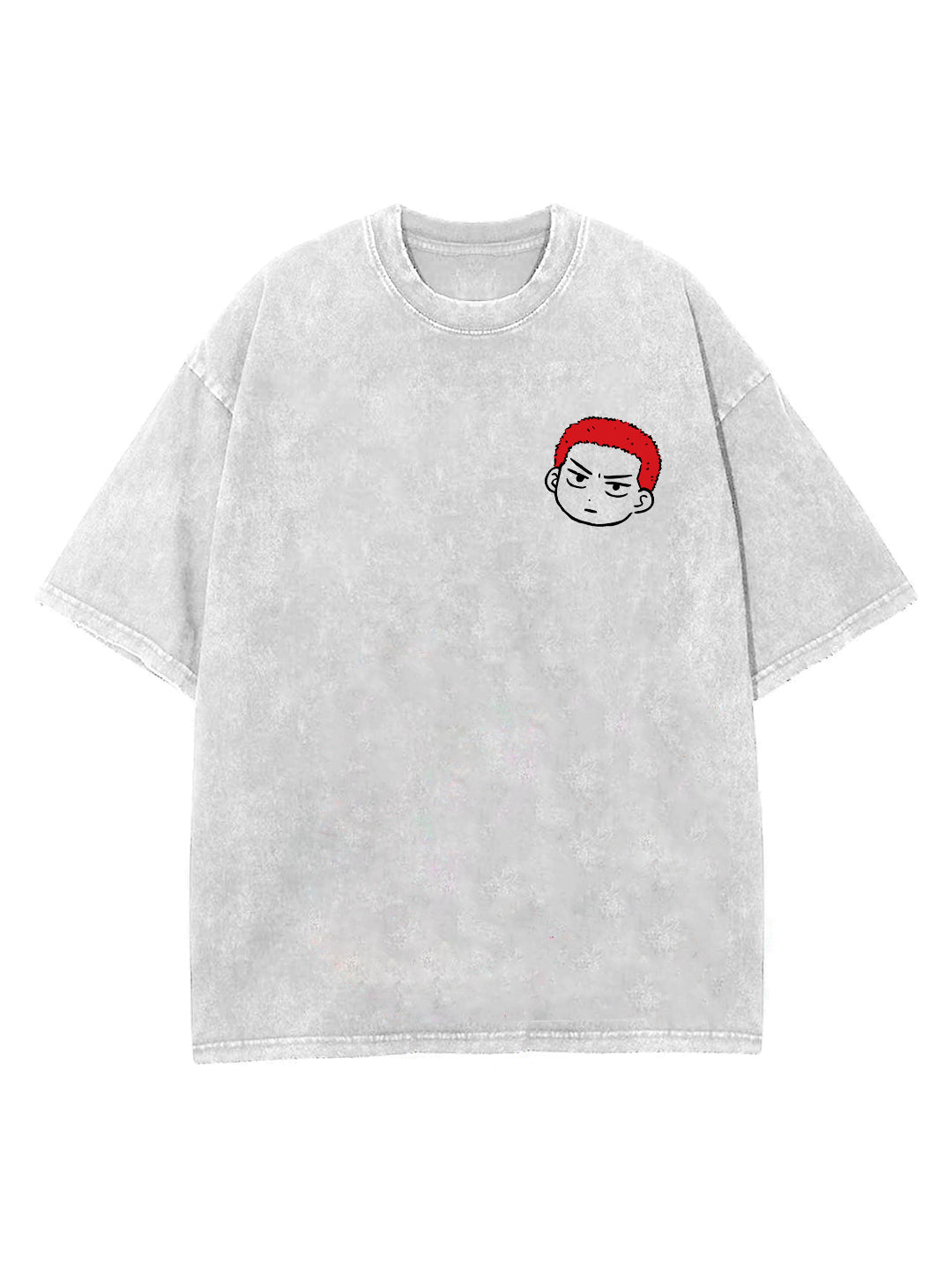 VINTAGE TEES – Page 3 – Hokuro