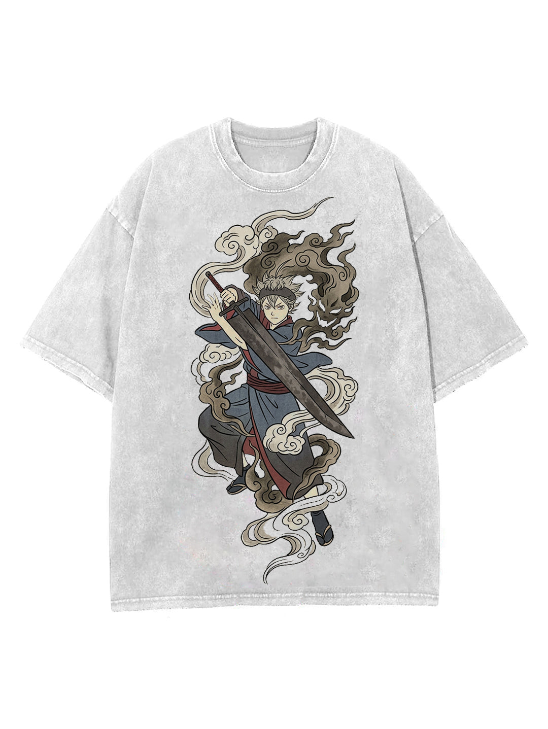 VINTAGE TEES – Page 4 – Hokuro