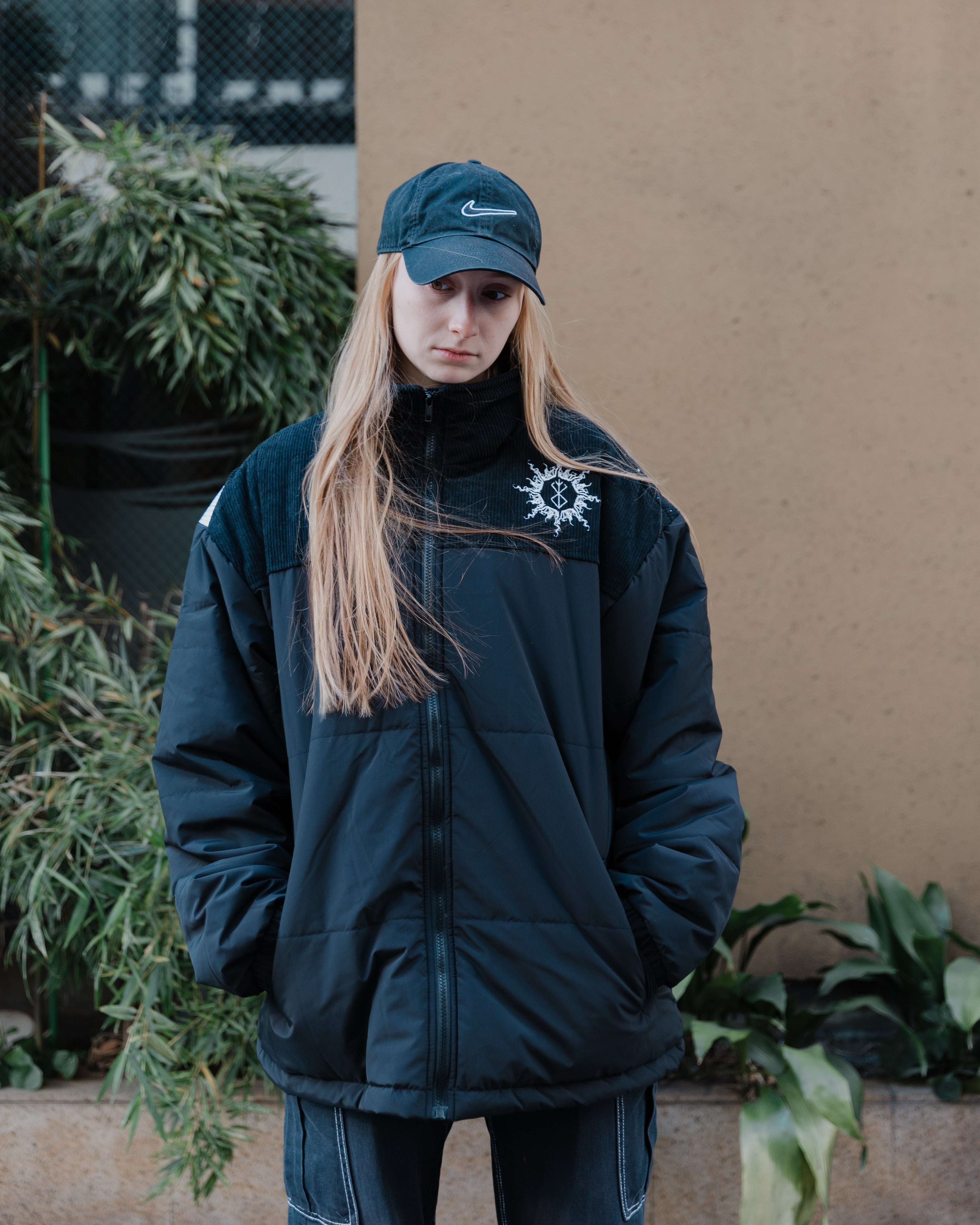NEW ARRIVALS – Hokuro