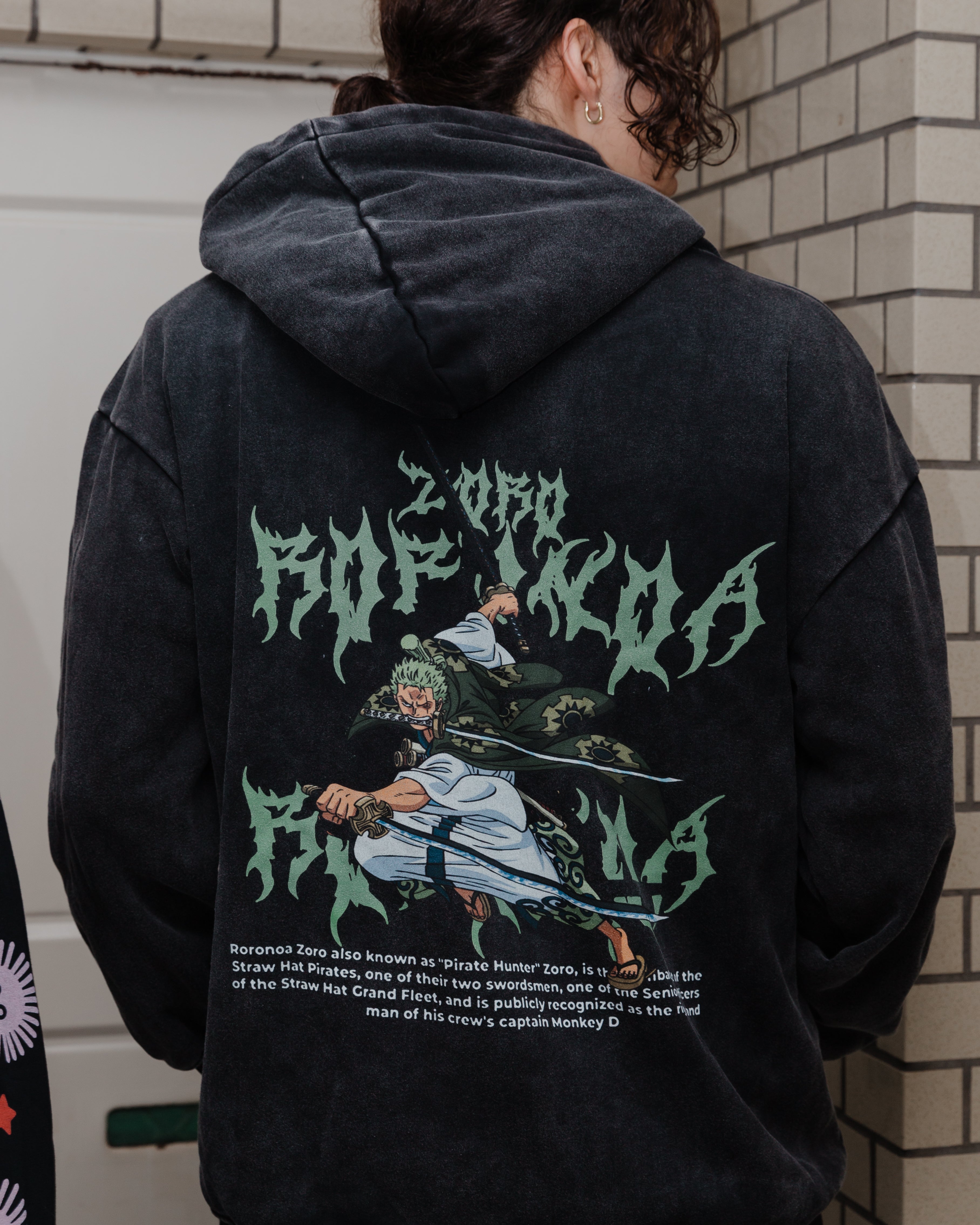 Hokuro-4_6d6647d8-83a4-4f42-