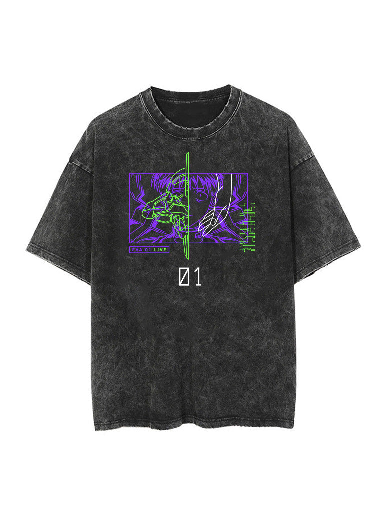 VINTAGE TEES – Page 2 – Hokuro