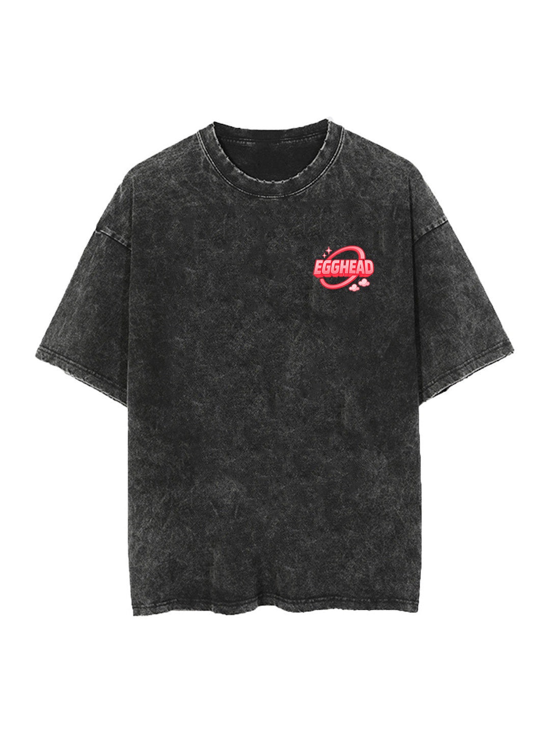 front_06fa95b0-9533-4cca-9156-
