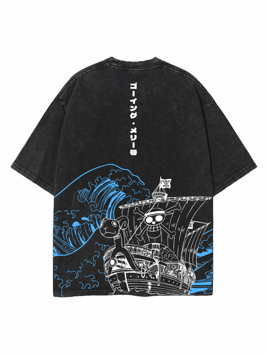 VINTAGE TEES – Page 4 – Hokuro