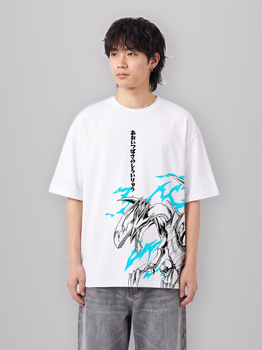 Model – print view
