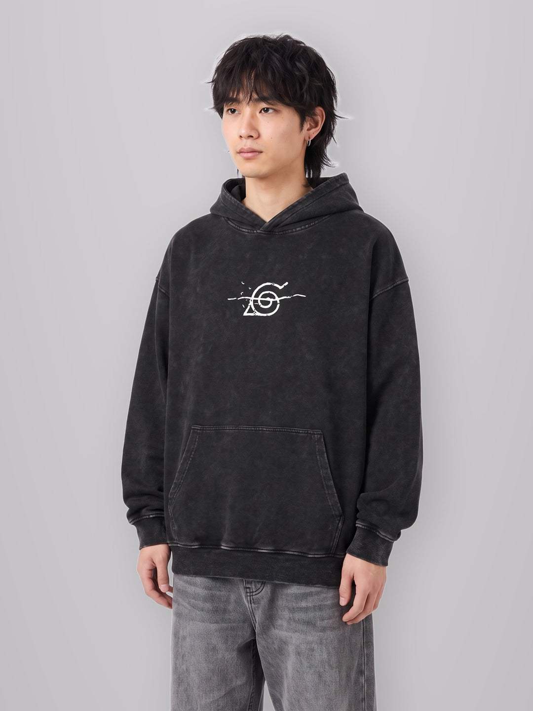 Hoodies & Outwear | Japanese Streetwear – Hokuro