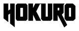 Hokuro