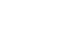 Hokuro