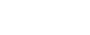 Hokuro