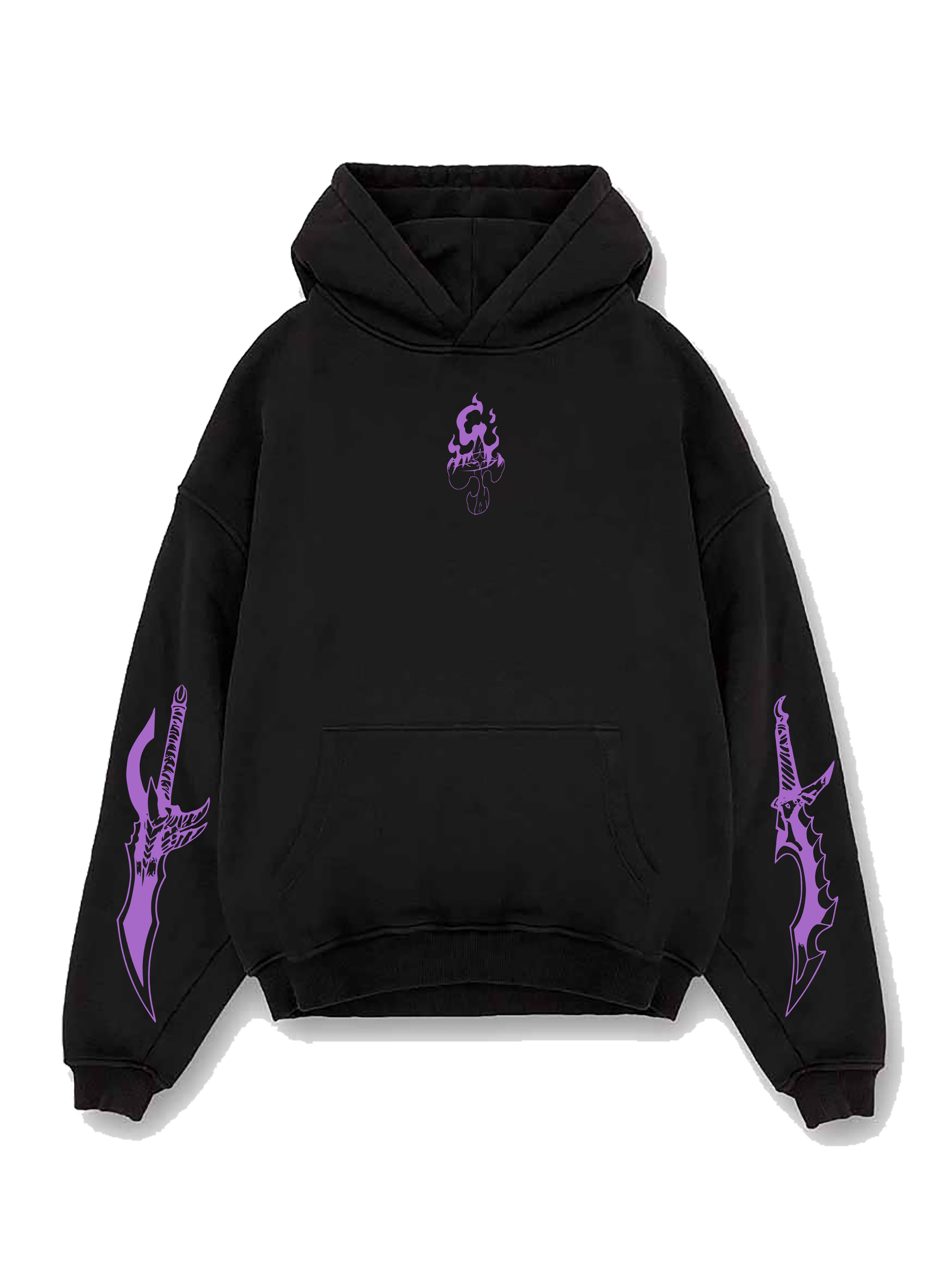hoodiefront_36b58adf-57d1-4b03