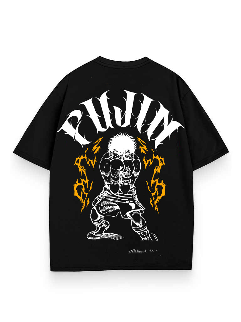 VINTAGE TEES – Page 3 – Hokuro