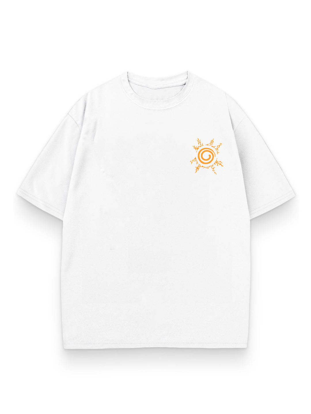 THE CHOSEN ONE OVERSIZE TEE