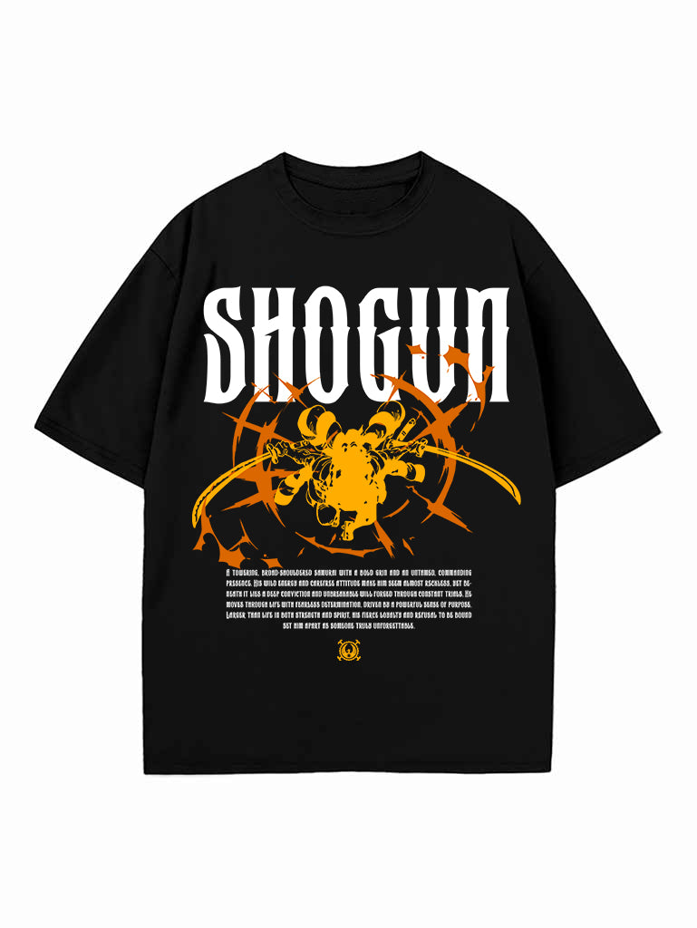 VINTAGE TEES – Page 4 – Hokuro