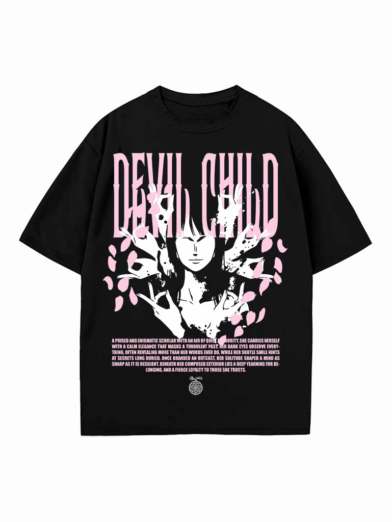 VINTAGE TEES – Page 4 – Hokuro