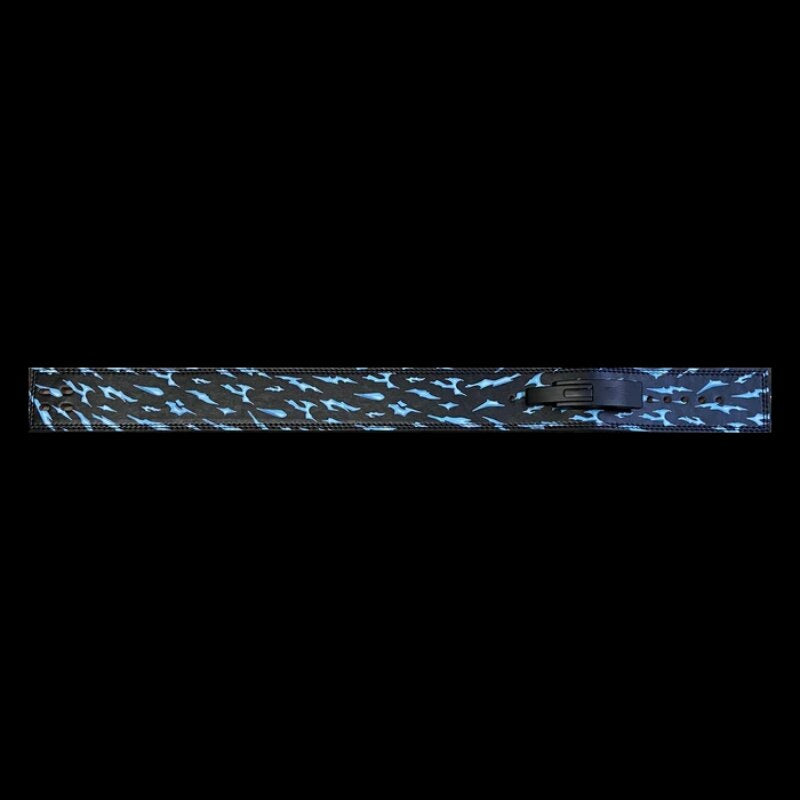 THUNDER SPEED LEVER BELT
