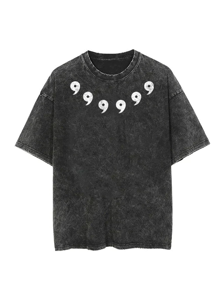 Naruto Six Pathes Sage Mode Shirt