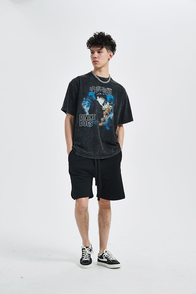 shirt-1689860257-