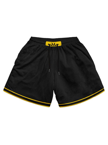 ウェア Fanatics MLB Japan Exclusive Mesh Shorts ウェア Fanatics MLB Japan Exclusive Mesh Shorts Fanatics MLB