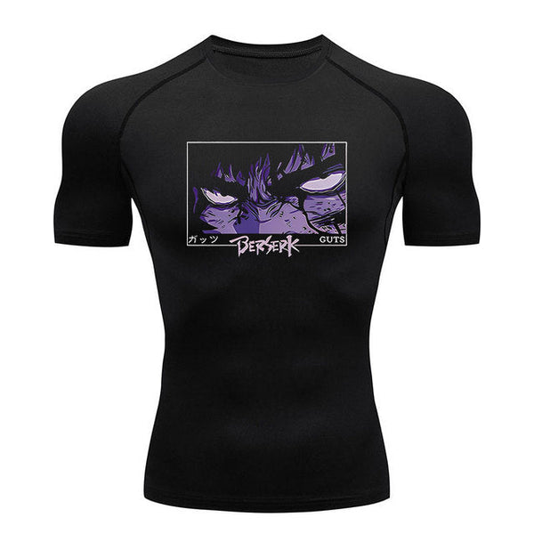 variant-image-color-black4-